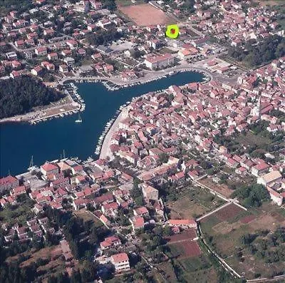 Centre *