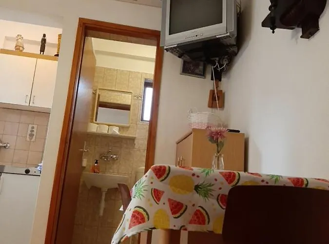 דירה Centre סטארי גראד